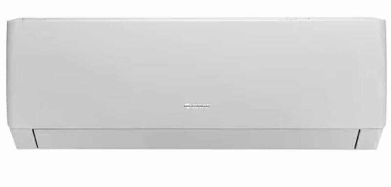 GREE GWH12AGBXB-K6DNA4C PULAR INVERTER