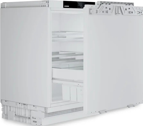 Встраиваемый холодильник Liebherr URPc 375i Prime