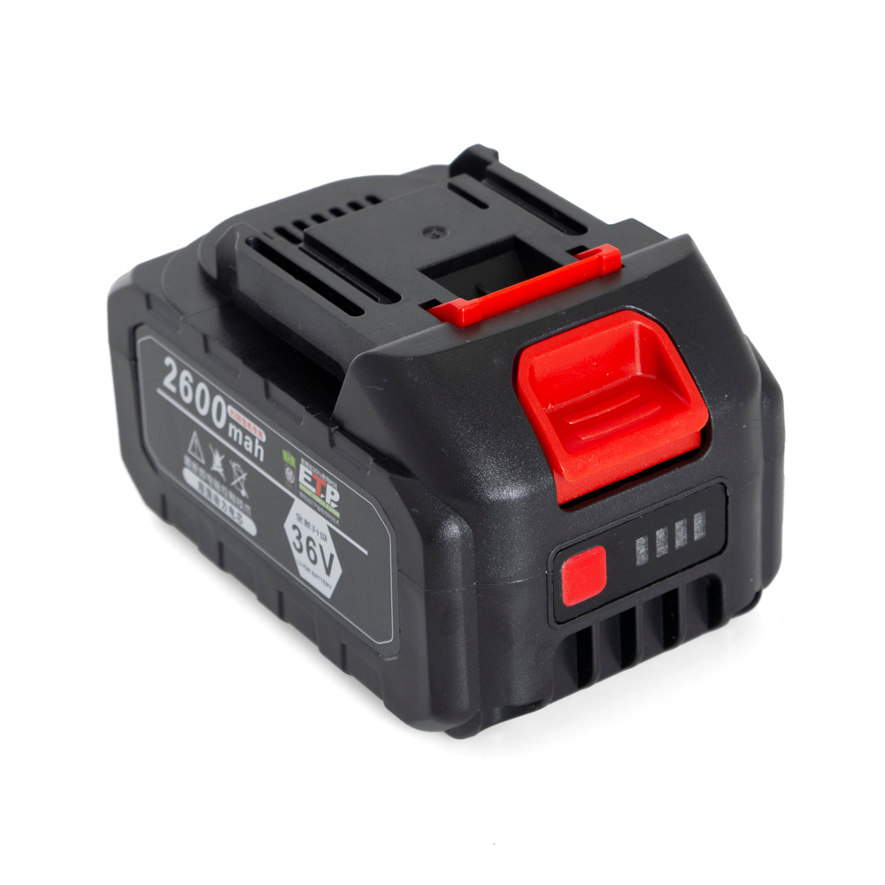 Аккумулятор для Мешкозашивочной машины Foodatlas GK9-900А