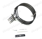 ТЭН UNOX KRS1150A/RS1150A0/KRS032 аналог