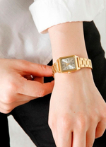 Женские наручные часы Casio LTP-V007G-9E