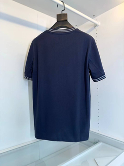 Футболка Brunello Cucinelli