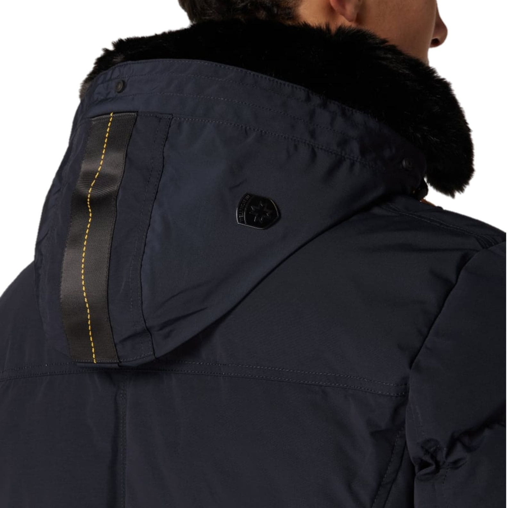 Куртка мужская SEAM-870 Wellensteyn