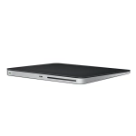 Трекпад Apple Magic Trackpad (2-го поколения, версия 2021), Black (Черный)
