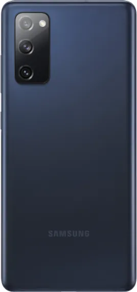 Samsung Galaxy S20 FE "5G" 6/128GB (Темно-Синий)