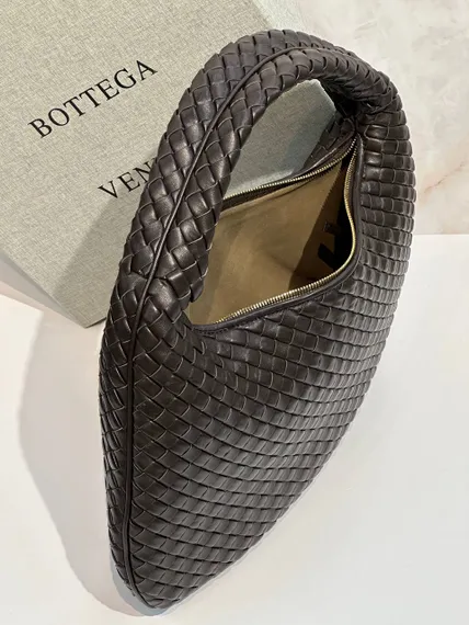 Сумка Bottega Veneta "Veneta"