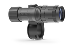 ИК Фонарь Pulsar Digex -X850 ИК - 850нм (для крепления на прибор Digix N455)