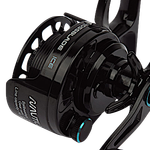Катушка мульт. Nautilus Crossblade Ice NEW D62мм -