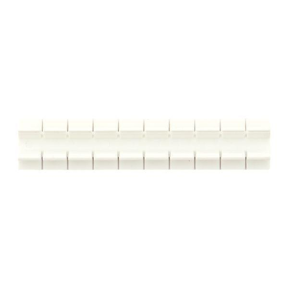Маркировка для клемм 2.5 UT 1-50 (уп.100шт) EKF scr-ut-mrk-2,5-1-50