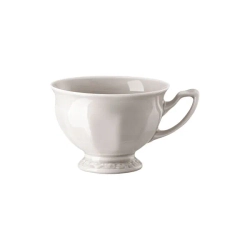 Rosenthal Кофейный набор Maria Pale Orchid на 2 персоны 1043040716810221 + 1043040716814741 + 1043040716814742
