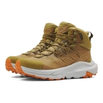 Ботинки unisex Hoka Kaha 2 GTX