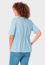 Футболка GERRY WEBER