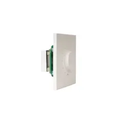 FONESTAR DOT-12TR