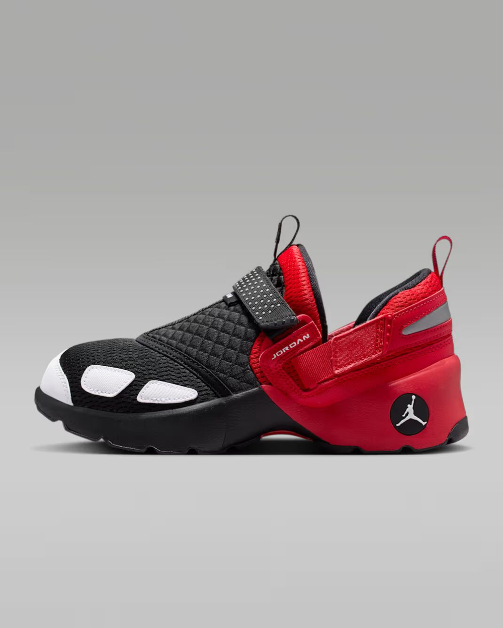 Jordan Trunner LX Женская обувь - NIKE