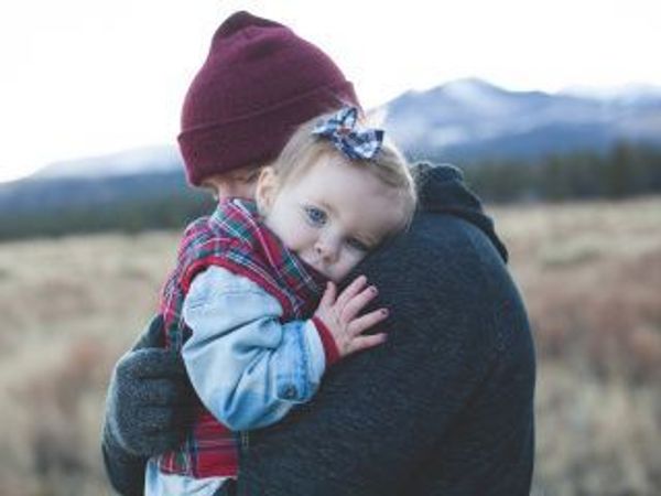 Защищаемся от вирусов и простуды: 5 действенных способов для всей семьи Защищаемся от вирусов и простуды: 5 действенных способов для всей семьи