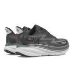 Кроссовки мужские Hoka Clifton 9