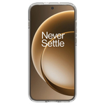 Чехол Spigen Ultra Hybrid для OnePlus 15 Crystal Clear
