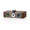Bowers &amp; Wilkins HTM71 S3 Mocha