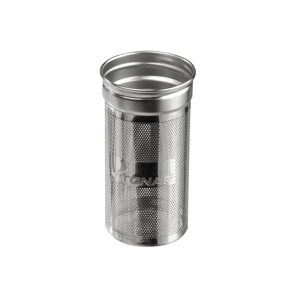 Термос (HS.TM-032) 750ML с ситечком