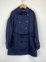 Тренч Burberry