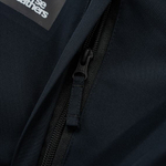 Крутка мужская CORDON II JACKET (sandstone) (L)