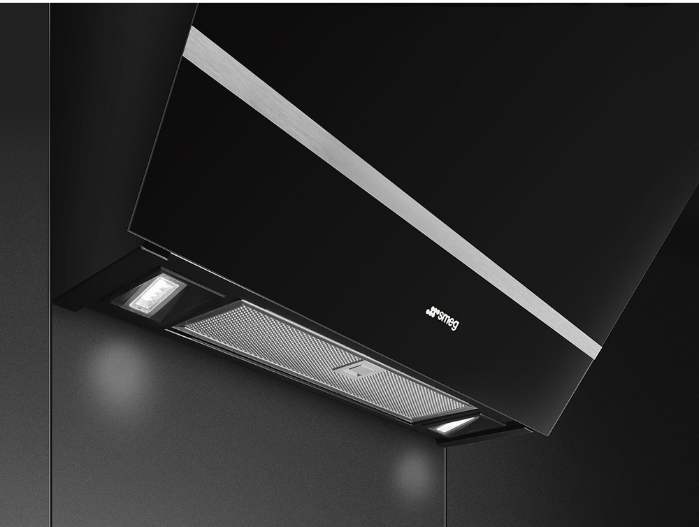 SMEG Linea KV26N