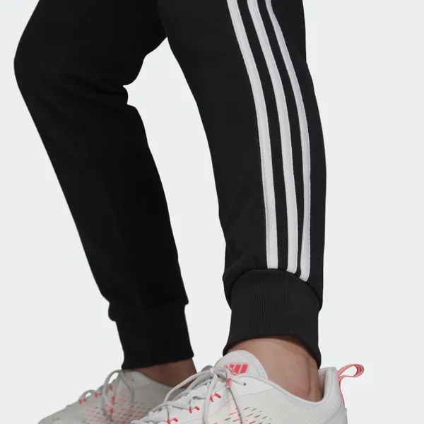 Брюки спортивные женские ADIDAS W 3S FT C PT