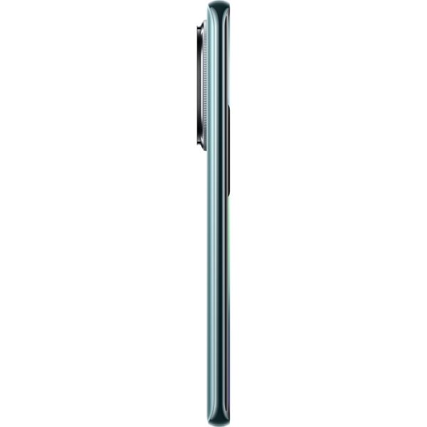 Смартфон Xiaomi Redmi Note 14 Pro+ 5G 12/512 ГБ Global, Dual nano SIM+ eSIM, Синий | Frost Blue