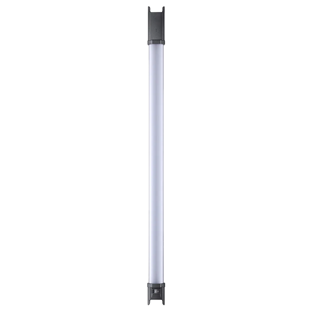 Комплект светодиодных осветителей Godox TL60*4 kit для видеосъемки