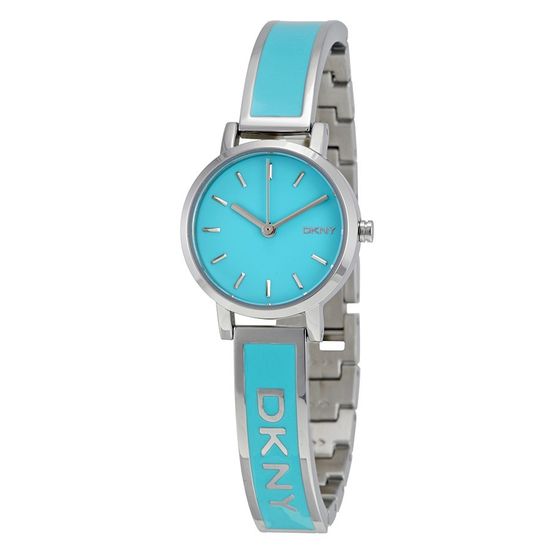 Женские наручные часы DKNY NY2361