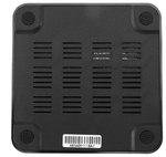 Смарт ТВ приставка Android Smart TV Box MX9 5G 1/8GB