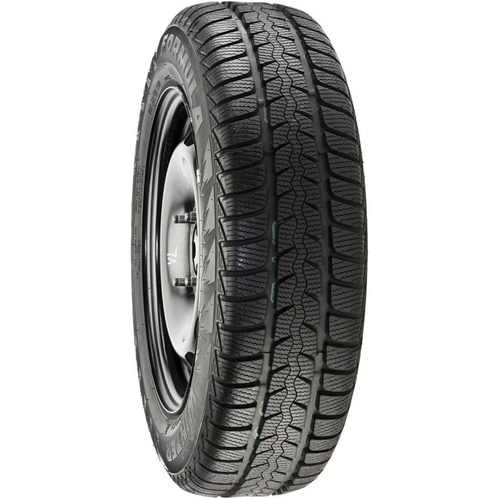 Зимняя шина Formula Winter (185/60 R15 88T)