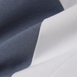 Куртка теннисная Lacoste Sport Colour Block - black/grey