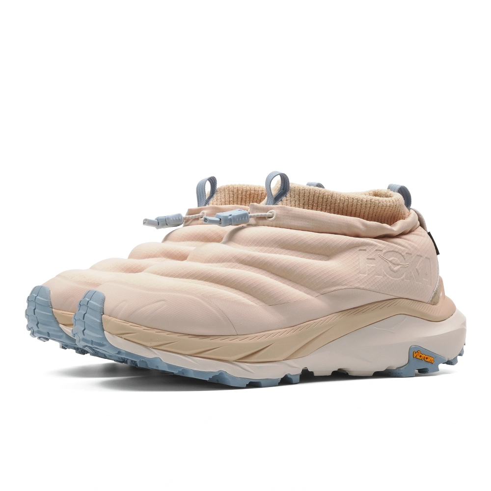 Ботинки мужские Hoka Kaha 2 Frost Moc GTX