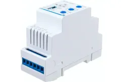 Реле напряжения Новатек РНПП-311М 19617