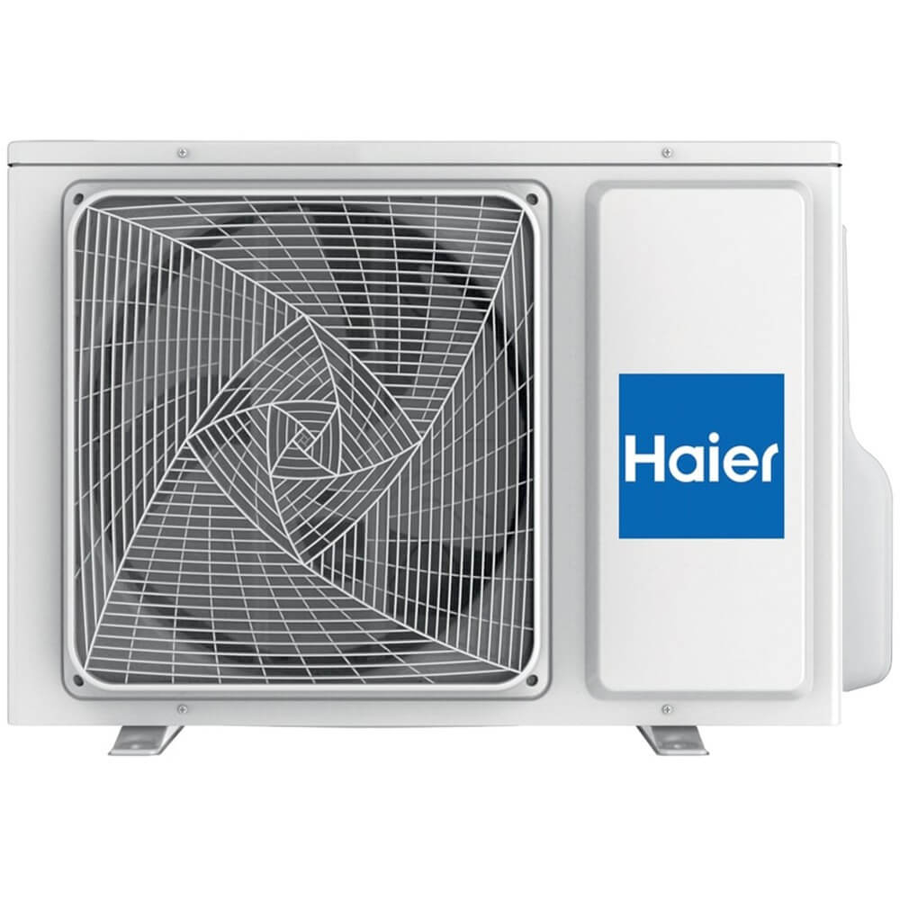 Кондиционер Haier HSU-12HFF203/R3-G Flexis