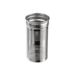Термос TONAR (HS.TM-033C) 1000ML с ситечком (чехол)