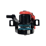 Суппорт тормозной задний для Ninebot ZT3 Pro