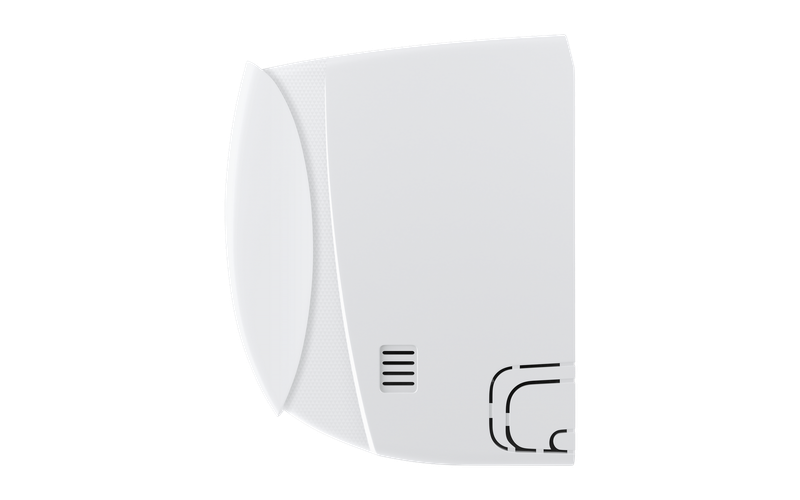 Сплит-система COOLBERG, RUNA (on/off), CS-24R1-IN / CS-24R1-OUT