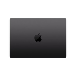 MacBook Pro 16 2026 (M5 Pro 18‑core CPU, 20‑core GPU, 16‑core Neural Engine, 48 GB, 1TB)