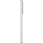 Samsung Galaxy A36 8/128 Lime