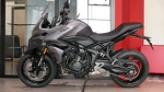 Triumph Tiger Sport 660