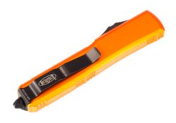 Нож Microtech Ultratech 123-1ORфотография - 8