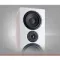 HECO Aurora 700 Ivory White