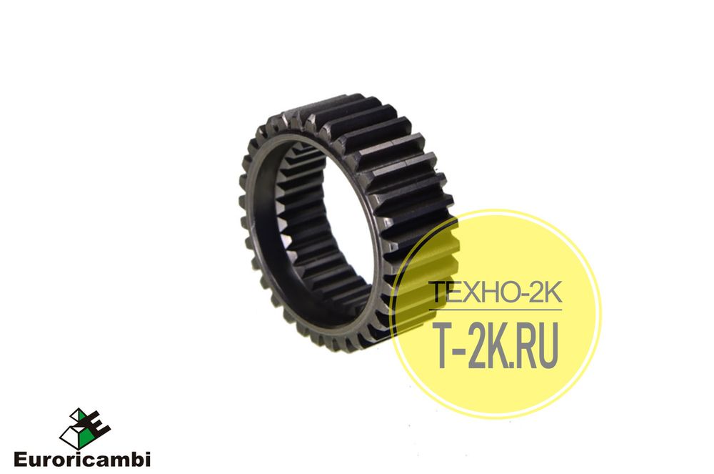 3T8216 3T8216