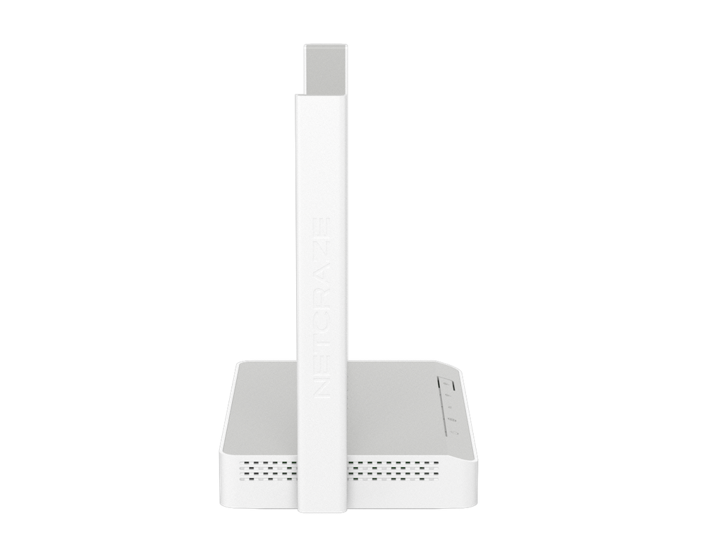 Wi-Fi Роутер Netcraze Air
