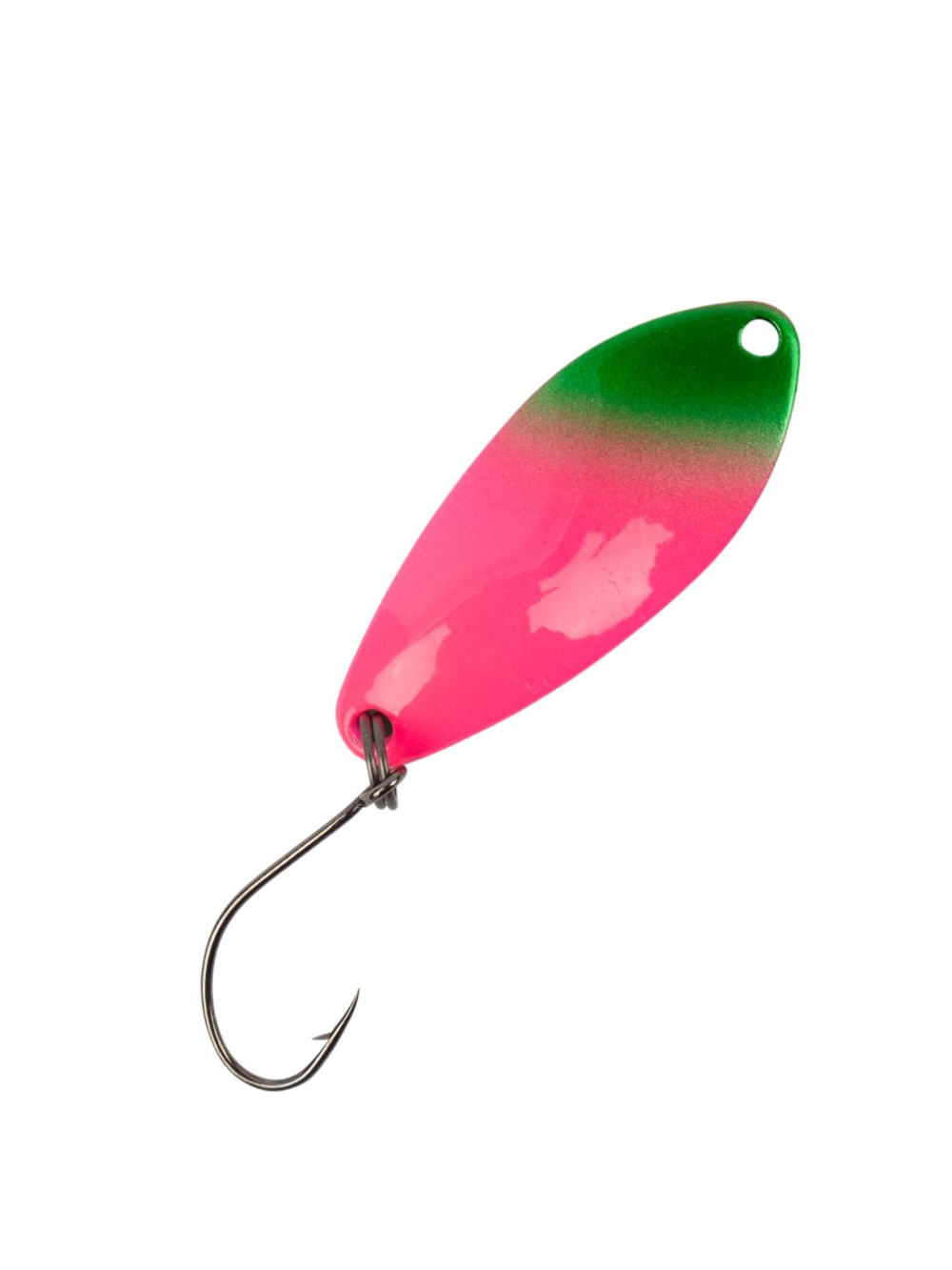 Блесна Fish Crystal FALENA 30 мм 2,5г на форель цвет 68