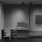 Трековый светильник Vuoro TR029-3-10W4K-S-B Maytoni