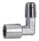 Переходник Fubag L 1/4"MF