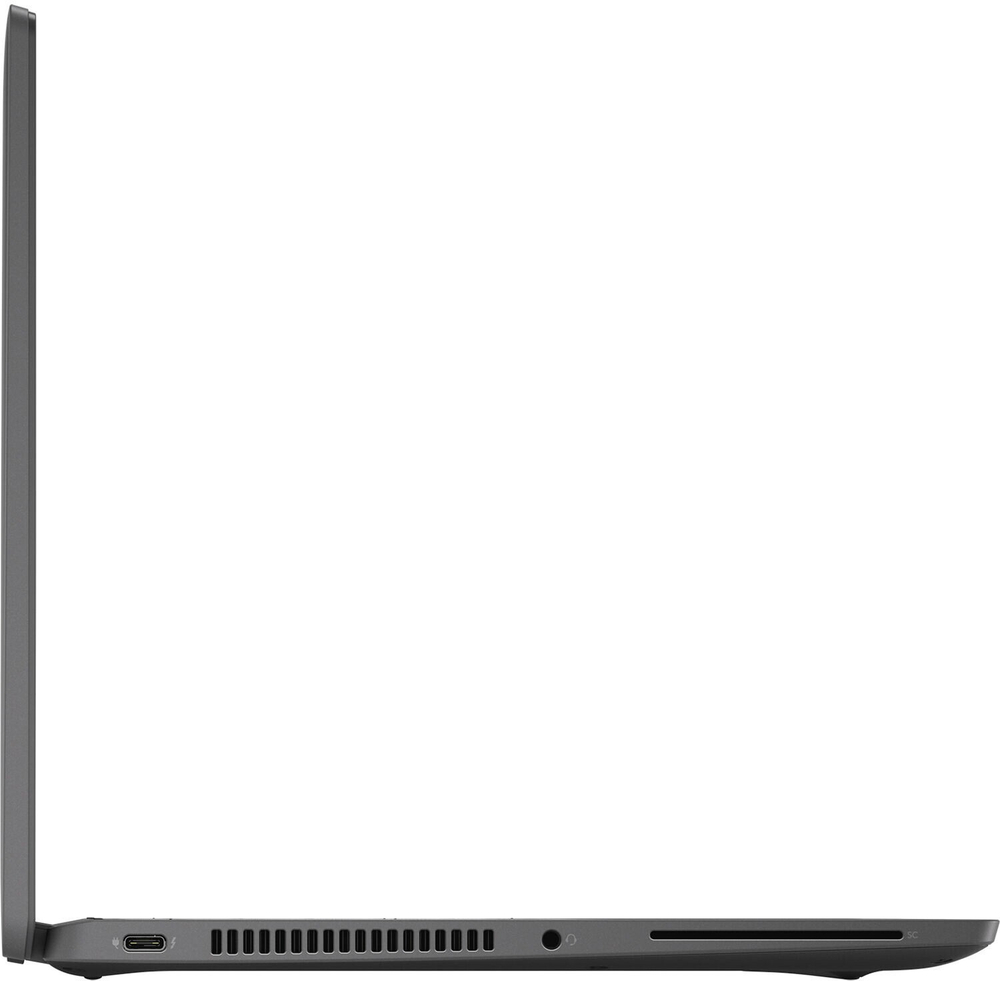 Ноутбук Dell Latitude 7420 (7420-2541) 14;  LED / 1920x1080 FHD / Intel Core i5 / 1135G7 / 2400 МГц / Intel Iris Xe Graphics / 8 Gb / SSD / 256 ГБ / Windows 10 Pro